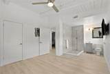 25 Sandpiper Road - Photo 43