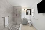 25 Sandpiper Road - Photo 44