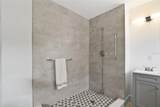 25 Sandpiper Road - Photo 45