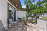 25 Sandpiper Road - Photo 46
