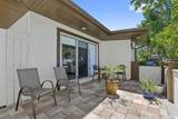 25 Sandpiper Road - Photo 47