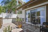 25 Sandpiper Road - Photo 48