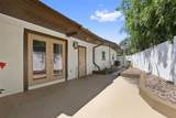 25 Sandpiper Road - Photo 49