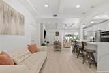 25 Sandpiper Road - Photo 5