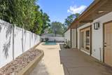 25 Sandpiper Road - Photo 50