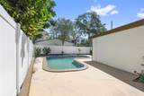 25 Sandpiper Road - Photo 51