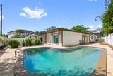 25 Sandpiper Road - Photo 52