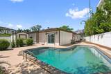 25 Sandpiper Road - Photo 53