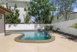 25 Sandpiper Road - Photo 54