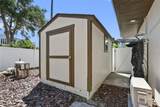 25 Sandpiper Road - Photo 55