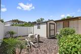 25 Sandpiper Road - Photo 56
