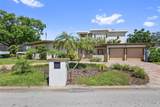 25 Sandpiper Road - Photo 58