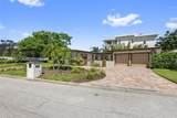 25 Sandpiper Road - Photo 59