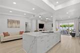 25 Sandpiper Road - Photo 6