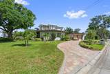 25 Sandpiper Road - Photo 60