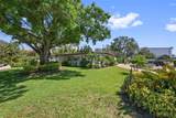 25 Sandpiper Road - Photo 61