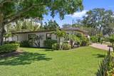 25 Sandpiper Road - Photo 62