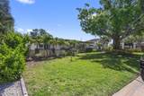 25 Sandpiper Road - Photo 63
