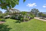 25 Sandpiper Road - Photo 64