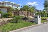 25 Sandpiper Road - Photo 65