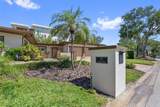 25 Sandpiper Road - Photo 66