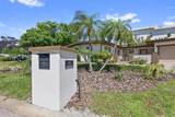25 Sandpiper Road - Photo 67