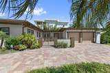 25 Sandpiper Road - Photo 68