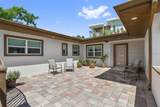 25 Sandpiper Road - Photo 69
