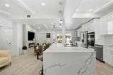 25 Sandpiper Road - Photo 7