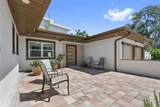 25 Sandpiper Road - Photo 70