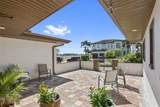 25 Sandpiper Road - Photo 71