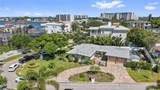25 Sandpiper Road - Photo 72