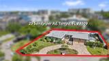 25 Sandpiper Road - Photo 73
