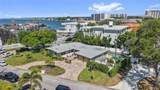 25 Sandpiper Road - Photo 74
