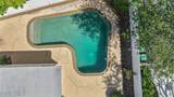 25 Sandpiper Road - Photo 75