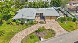 25 Sandpiper Road - Photo 76