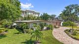 25 Sandpiper Road - Photo 77