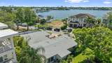 25 Sandpiper Road - Photo 78