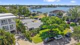 25 Sandpiper Road - Photo 79