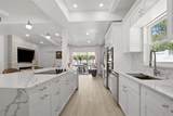 25 Sandpiper Road - Photo 8
