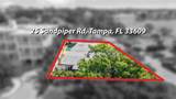 25 Sandpiper Road - Photo 80