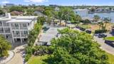 25 Sandpiper Road - Photo 81