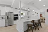 25 Sandpiper Road - Photo 9