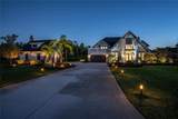 19101 Magnolia Farms Lane - Photo 83