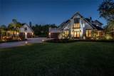 19101 Magnolia Farms Lane - Photo 84