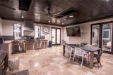 19101 Magnolia Farms Lane - Photo 86