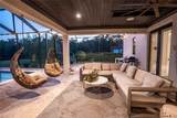 19101 Magnolia Farms Lane - Photo 87