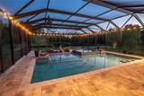 19101 Magnolia Farms Lane - Photo 89
