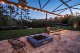 19101 Magnolia Farms Lane - Photo 90