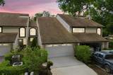 13934 Clubhouse Circle - Photo 1